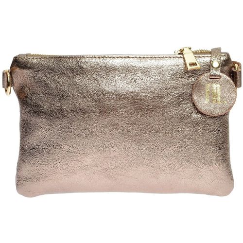 Borsa a tracolla Crossbody bag - Anna Luchini - Modalova