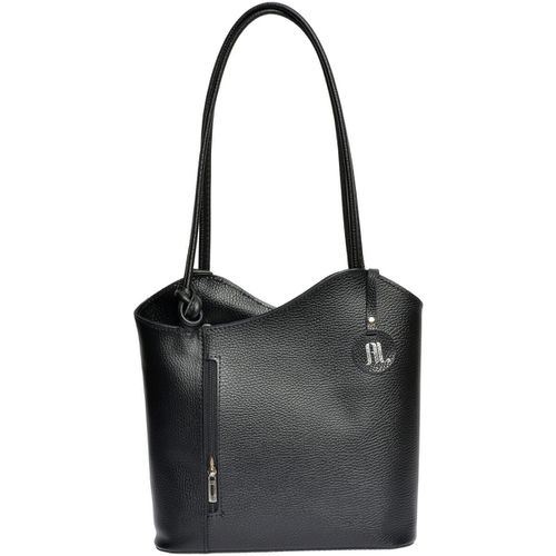 Borsa a tracolla Tote Bag / Backpack - Anna Luchini - Modalova