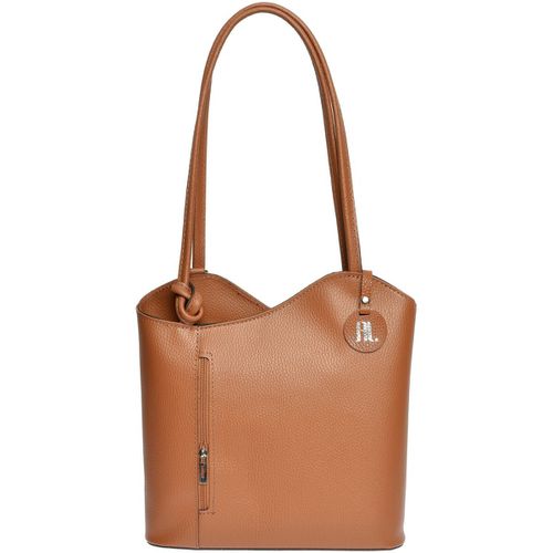 Borsa a tracolla Tote Bag / Backpack - Anna Luchini - Modalova