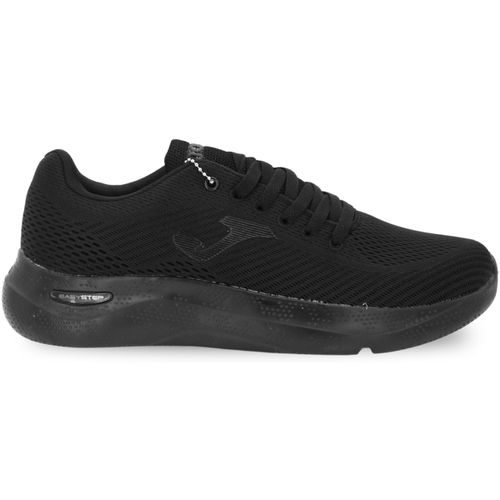 Sneakers Joma Corinto - Joma - Modalova