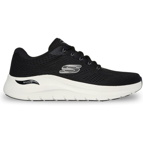 Sneakers Skechers Arch Fit 2.0 - Skechers - Modalova