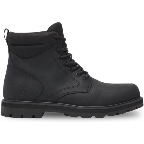 Sneakers Britton Road Mid Waterproof - Timberland - Modalova