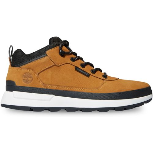 Sneakers Field Trekker Low - Timberland - Modalova