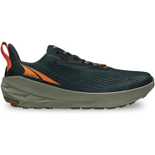 Sneakers Altra Experience Wild - Altra - Modalova