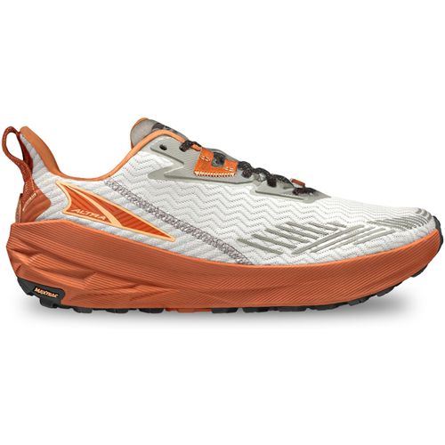 Sneakers Altra Experience Wild - Altra - Modalova