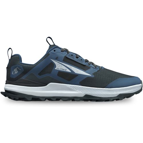 Sneakers Altra Lone Peak 8 - Altra - Modalova