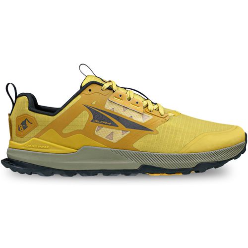 Sneakers Altra Lone Peak 8 - Altra - Modalova