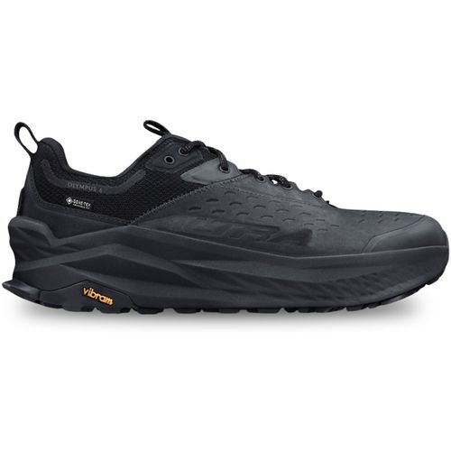 Sneakers Olympus 6 Hike Low Gore-Tex - Altra - Modalova