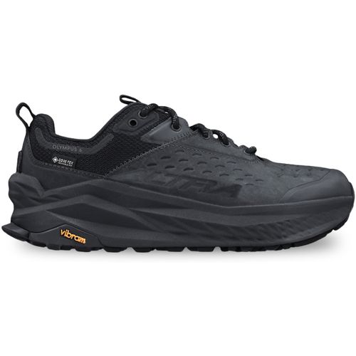 Sneakers Olympus 6 Hike Low Gore-Tex - Altra - Modalova