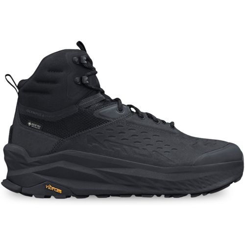 Sneakers Olympus 6 Hike Mid Gore-Tex - Altra - Modalova