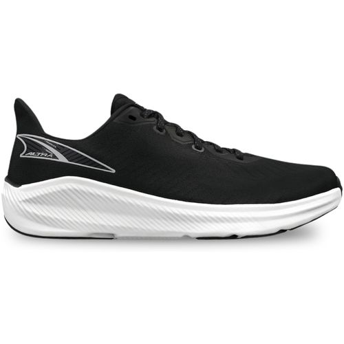 Sneakers Altra Experience Form - Altra - Modalova