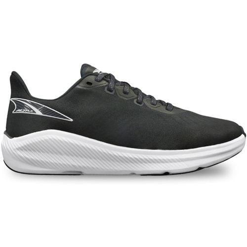 Sneakers Altra Experience Form - Altra - Modalova