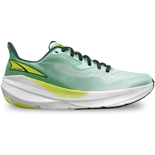 Sneakers Altra Experience Flow - Altra - Modalova