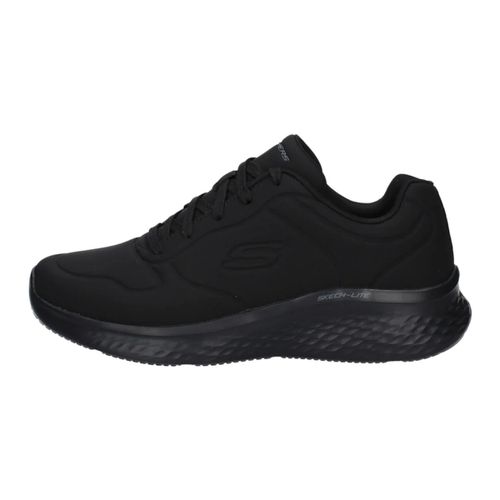 Scarpe da fitness Skechers 232499 - Skechers - Modalova