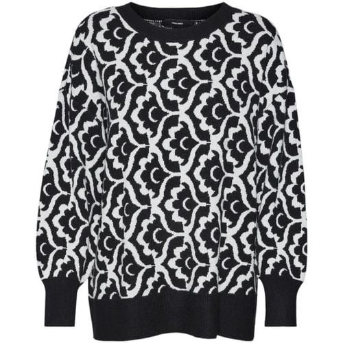 Maglione Maglieria Maglia - Vero moda - Modalova