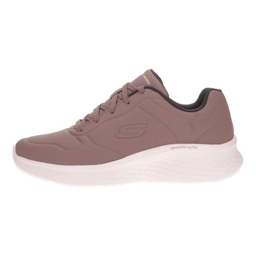 Scarpe da fitness Skechers 232499 - Skechers - Modalova