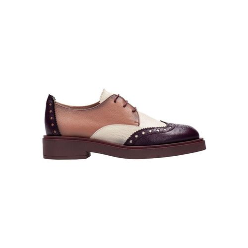 Scarpe Hispanitas CHI243519 - Hispanitas - Modalova