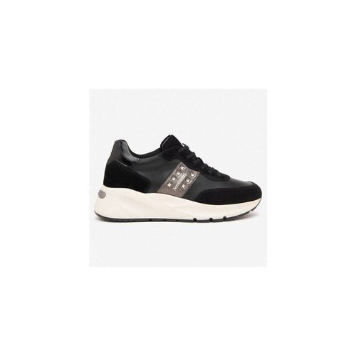 Sneakers Sneakers donna I411520D - NeroGiardini - Modalova