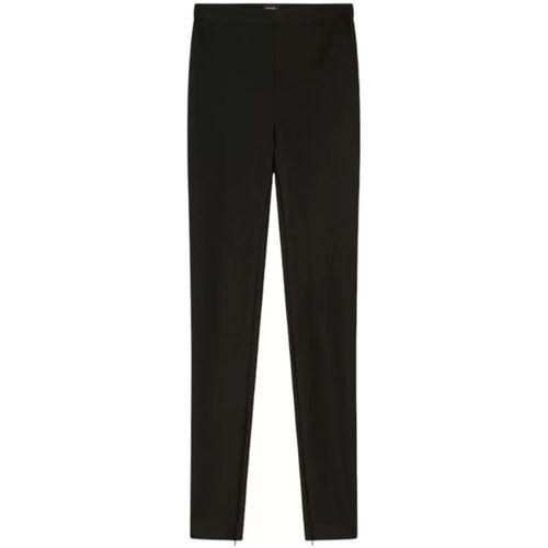 Pantaloni pantalone slim - Pinko - Modalova