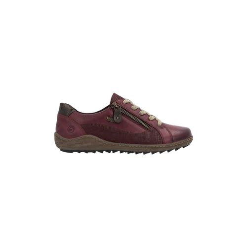 Sneakers Remonte R1440 - Remonte - Modalova