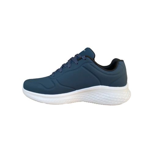 Scarpe da fitness Skechers 232499 - Skechers - Modalova