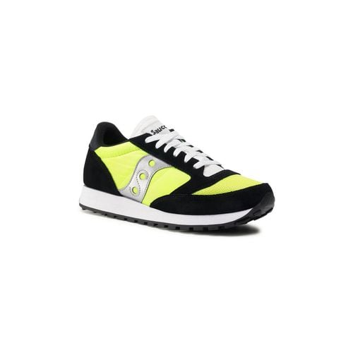 Sneakers Saucony ATRMPN-47024 - Saucony - Modalova