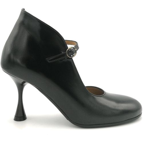 Scarpe Marc Ellis me-2063 - Marc Ellis - Modalova
