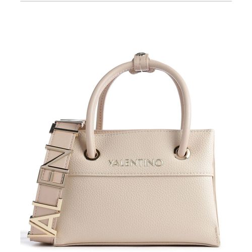 Borsa a tracolla 34332 - Valentino Bags - Modalova