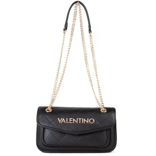 Borsa Valentino Bags 34337 - Valentino Bags - Modalova