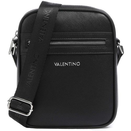 Borsa a tracolla 33483 - Valentino Bags - Modalova