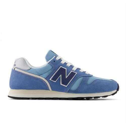 Sneakers New Balance 34514 - New balance - Modalova