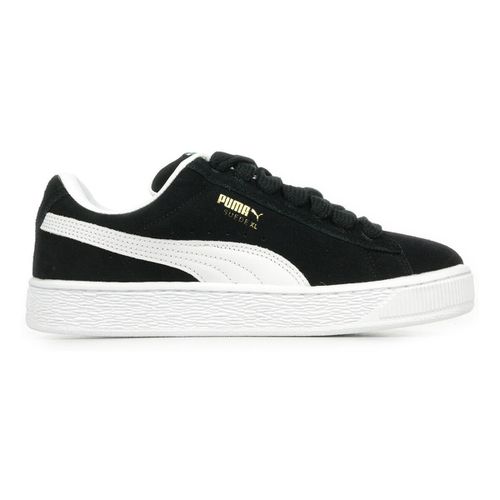 Sneakers Puma Suede XL - Puma - Modalova