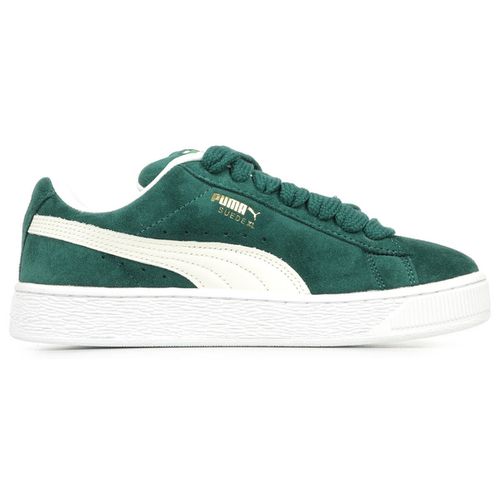 Sneakers Puma Suede XL - Puma - Modalova