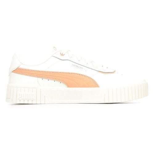 Sneakers Puma Carina 2.0 Lux - Puma - Modalova