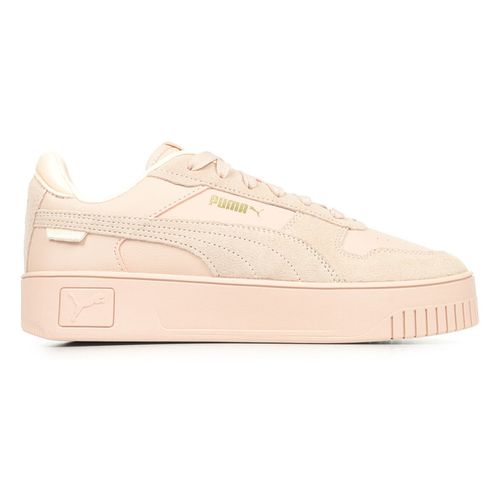 Sneakers Puma Carina Street Sd - Puma - Modalova