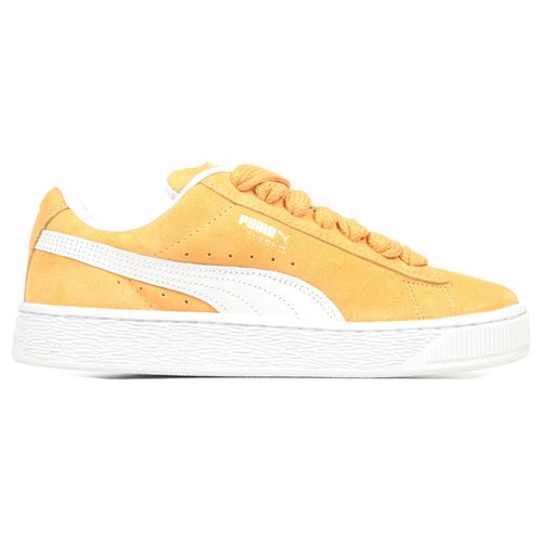 Sneakers Puma Suede XL - Puma - Modalova