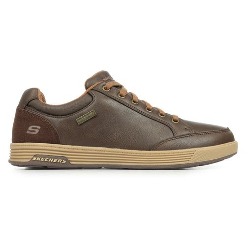 Sneakers Skechers Cavell Sparkman - Skechers - Modalova