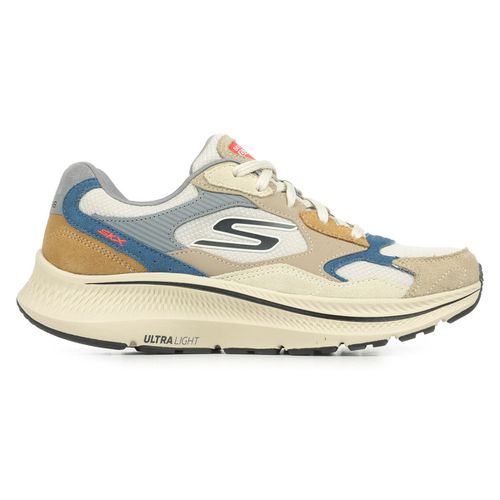 Sneakers Go Run Consistent 2.0 Retro Runner V1 - Skechers - Modalova