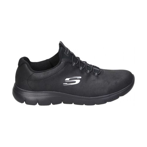 Scarpe Skechers 88888301-BBK - Skechers - Modalova