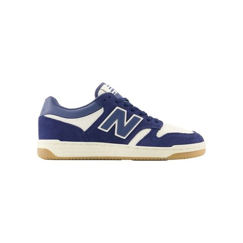 Sneakers Sneakers 480 BB480LPC - New balance - Modalova