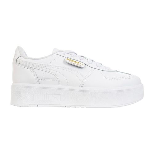 Scarpe Sneakers Palermo Elevata Lth - Puma - Modalova