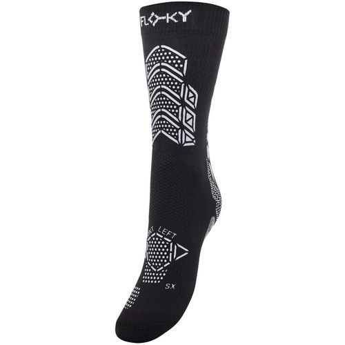 Calze sportive Floky Axsist - Floky - Modalova