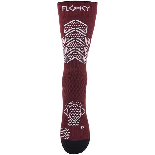 Calze sportive Floky Axsist - Floky - Modalova