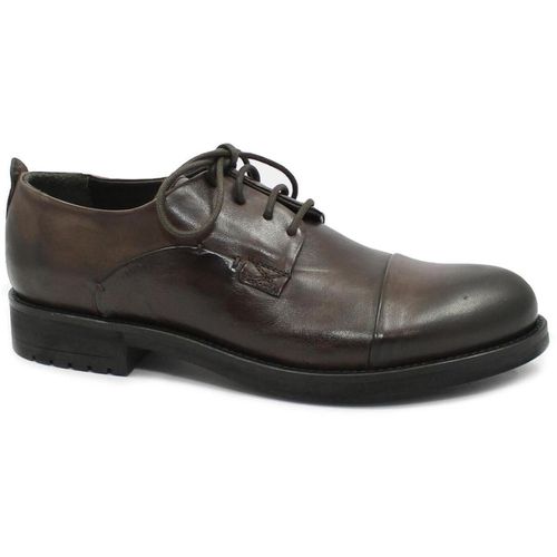 Scarpe JPD-CCC-34804-370-BR - J.p. David - Modalova