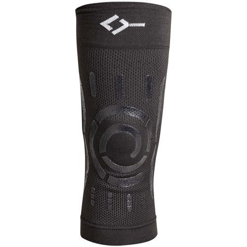 Accessori sport Knee Support Ginocchiera Sinistra - Floky - Modalova