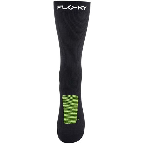 Calze sportive Floky Run Upedium - Floky - Modalova