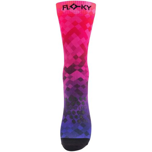 Calze sportive Floky -Mash Fantasy - Floky - Modalova