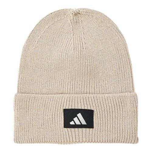 Cappelli adidas IY9750 - Adidas - Modalova