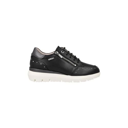 Sneakers RUEDA W2A-6596C1 - Pikolinos - Modalova