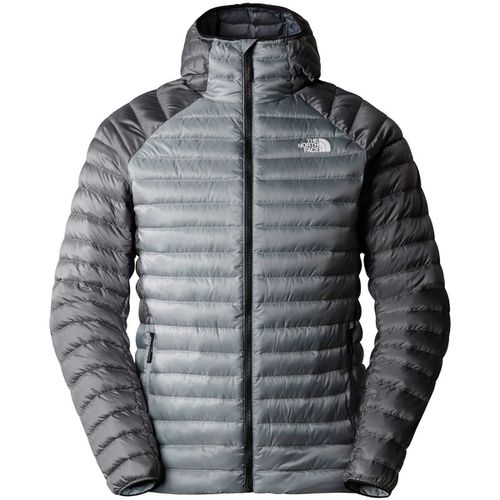 Piumino The North Face NF0A87GY - The north face - Modalova